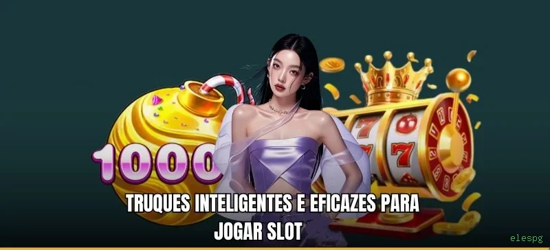 elespg - Entre no Jogo e Ganhe Muito no Cassino Online Mais Seguro do Brasil!