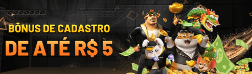 Imagem promocional dos jogos de lottery da elespg
